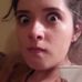 Profile Picture of Carlita Herbert (@carlita.herbert) on Facebook