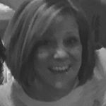 Profile Picture of Shawn Moore (@shawnlindley) on Instagram