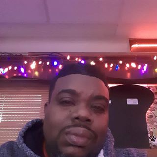 Profile Picture of Jonathan Turner (@jonathan.turner.1614460) on Facebook