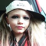 Profile Picture of gabrielle_pace (@gabrielle_pace) on Instagram