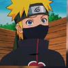Profile Picture of Juan jimenez (@@prdxq5z) on Tiktok