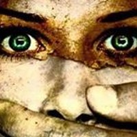 Profile Picture of Sara Atef (@sara-atef-6) on Quora