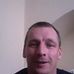 Profile Picture of Paul Copping (@paul.copping.3) on Facebook