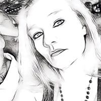 Profile Picture of Shawna Brooks (@shawna-brooks-6) on Quora