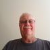 Profile Picture of Kevin Conmy (@kevin.conmy.56) on Facebook