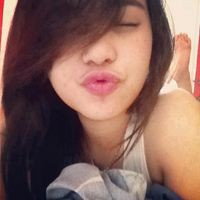 Profile Picture of Abbie Flores (@abbie-flores-10) on Quora