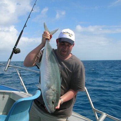 Profile Picture of Lance Irby (@lirbsy) on Twitter