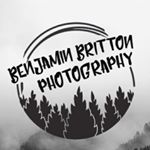Profile Picture of Benjamin Britton Photography (@benjaminbrittonphotography) on Instagram