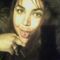 Profile Picture of Kim Vandergrift (@kim.vandergrift.3) on Facebook
