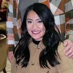 Profile Picture of Amy Kao Mills (@kaoamy) on Instagram
