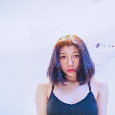 Profile Picture of Lu Zhen Rong (@LuZhenRong2) on Twitter