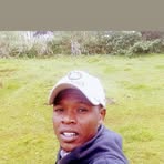 Profile Picture of Job Kirui (@job.kirui.866327) on Facebook