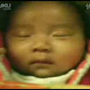 Profile Picture of Hai Zhang (@haizhang4934) on Youtube