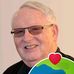 Profile Picture of James Devorak (@James-Devorak) on Facebook