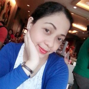 Profile Picture of Gladys Joe (@joeargat) on Twitter