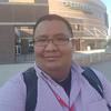 Profile Picture of Julian Parrish (@@jparrish974) on Tiktok