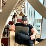 Profile Picture of Onomabe Daniel (@onomabedaniel) on Instagram