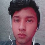 Profile Picture of Pablo Bentley (@carlos.pbg) on Instagram