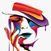 Cherry Moon - Youtube Profile Picture of Cherry Moon (@Cherry__Moon) on Youtube