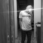 Jakub Pietrusa - Instagram Profile Picture of Jakub Pietrusa (@kubapietr.usa) on Instagram