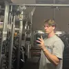 Profile Picture of lucas (@nothuf) on Tiktok