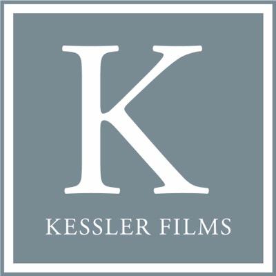 Profile Photo of William Kessler (@kesslerfilms) on Twitter