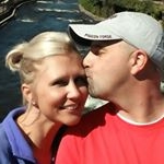 Profile Picture of Dennis Gates (@dduuane76) on Instagram