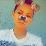 Profile Picture of Jason Olivares (@jason_sosa_olivares_ari2006) on Instagram