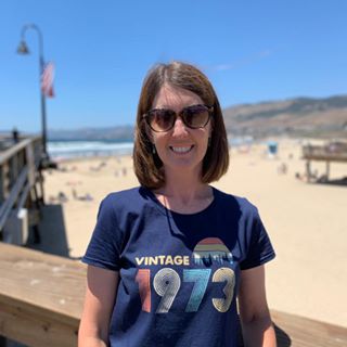 Profile Picture of Danielle Mongold (@danielle.mongold.9) on Facebook