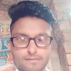 Profile Picture of Ashwin Dixit (@@ashwindixit5) on Tiktok