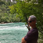 Profile Picture of Jimmy Soper (@jimmysoper) on Instagram