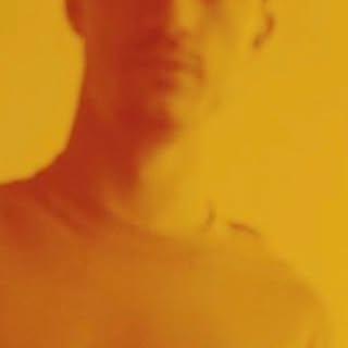 Profile Picture of Jacob Bixenman (@jacobbix) on Instagram