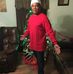 Profile Picture of Neal Hebert (@neal.hebert.54) on Facebook
