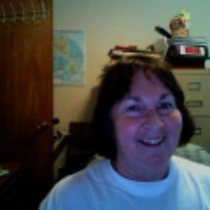 Profile Picture of Jolene Rule (@162638365) on Myspace