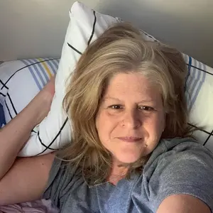 Profile Picture of gwenmcmillin (@@gwenmcmillin) on Tiktok