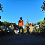 Profile Picture of Cristian Dima (@cristiandima4) on Instagram