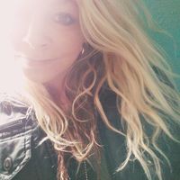 Profile Picture of Tiffany Ahrens (@tiffany-ahrens-7) on Quora