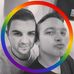 Profile Picture of Daniel Wicks (@daniel.wicks.545) on Facebook
