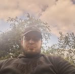 Profile Picture of Alan Rudnik (@Alan-Rudnik) on Facebook