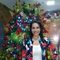 Profile Picture of Hazel Rodriguez (@hazel.rodriguez.982) on Facebook