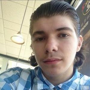 Profile Picture of Michael Bourget (@user8324149315860) on Tiktok