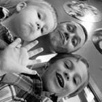 Profile Picture of Justin Ayoub (@jayoub27) on Instagram