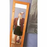 Profile Picture of Jenna clarke (@jennacclarke_) on Instagram