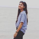 Profile Picture of CA Nisha Chandwani (@nishachandwani06) on Instagram