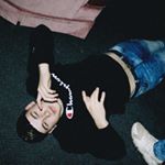 Profile Picture of Logan Nathaniel Benson (@benson.13) on Instagram