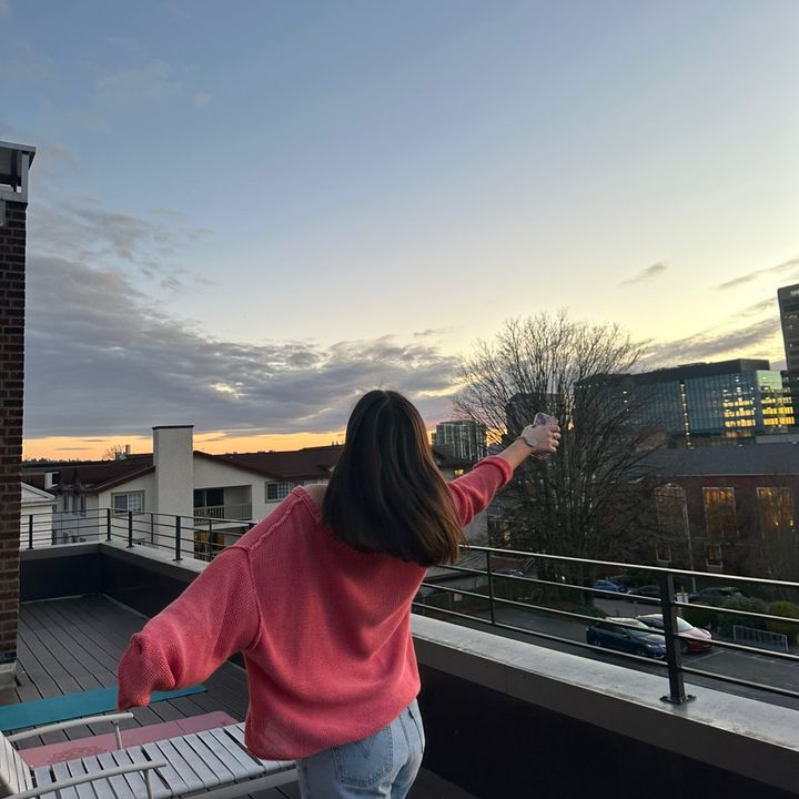 Profile Picture of Gretchen (@gretchylew) on Tiktok