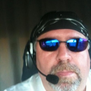 Profile Picture of Gary Jaster Jr (@sheerabrit3) on Myspace
