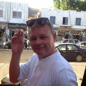 Profile Picture of Gary Ball (@GaryBall-e6q) on Youtube