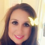 Profile Picture of Amanda Orchard (@amandaorchard10) on Instagram