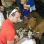 Profile Picture of Greg Iverson (@gregiverson) on Instagram